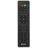 eStar RCU STB 618 Juodas