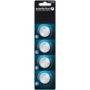 Ličio baterijos mini „everActive CR3032“ - blisteryje 4 vnt.