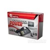 Extra Digital ED 220V 90W įkroviklis, vietoj ACER