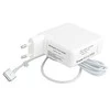 Extra Digital mažiau šrifto spalva"00FF33"daugiau ECO LINEless /fontmore Notebook maitinimo šaltinis APPLE 220V, 45W: 14.85V, 3.05A