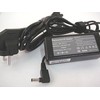 Extra Digital Nešiojamo kompiuterio įkroviklis ASUS 33W: 19V, 1.75A