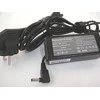 Extra Digital Nešiojamo kompiuterio įkroviklis ASUS 33W: 19V, 1.75A