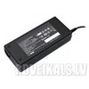 Extra Digital Nešiojamo kompiuterio įkroviklis ASUS 90W: 19V, 4.74A