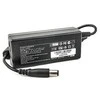 Extra Digital Nešiojamo kompiuterio įkroviklis DELL 65W:19.5V, 3.34A