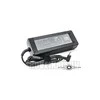 Extra Digital Nešiojamo kompiuterio įkroviklis HP 120W: 19.5V, 6.15A