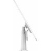 SAULĖS ELEMENTAS EZVIZ CS-CMT-SolarPanel-F Type-C 4W