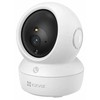 EZVIZ H6c Pro 3K Spherical IP security camera Indoor 2880 x 1620 pikselių Desk