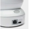 EZVIZ H6c Pro 3K Spherical IP security camera Indoor 2880 x 1620 pikselių Desk