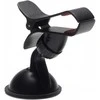 Platinet Fiesta 41720