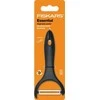 Fiskars Essential Y-formos skustukas, 1065599