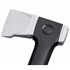 Fiskars X-series X28 kirvis skaldiklis M
