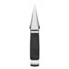 Fiskars X-series X28 kirvis skaldiklis M