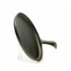 Fissman Blynų keptuvė 20x1.5cm (ketaus)