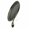 Fissman Blynų keptuvė 20x1.5cm (ketaus)