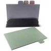 Fissman Pjaustymo lentelių rinkinys 4vnt. 28x22cm (plastikinis)