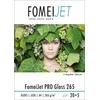 Fomei PRO Gloss A4 / 20+5 pages 265g/m2 (EY5206)
