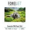 "Fomei" A4 20+5 PRO Pearl 265g m2 fotopopierius
