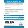"Fomei" A4 20+5 PRO Pearl 265g m2 fotopopierius