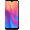 LCD apsauginis stikliukas Forever Xiaomi Mi 11 Lite 4G/5G/11 Lite 5G NE
