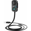 4 FOUR Bluetooth laisvų rankų įranga / imtuvas