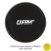 FOUR Mobile 4-FMTBT3.2 FM-transmitter