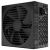 Klaviatūra ASUS ROG žaidimų PBT raktų dangtelių rinkinys