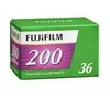 FujiFilm Color 200 36x1