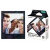 Fujifilm Instax Square Star-Illumination 10 vnt.