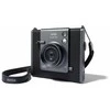 Fujifilm Momentinis fotoaparatas instax WIDE EVO Juodas, INSTAX WIDE EVO Juodas EX D