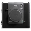 Fujifilm Momentinis fotoaparatas instax WIDE EVO Juodas, INSTAX WIDE EVO Juodas EX D