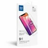 BlueStar Blue Star Apsauginis stiklas Blue Star - Samsung Galaxy A54 5G Full Face (full glue with frame/small size) - juodas Apsauginis stiklas