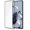 Fusion Accessories "Full glue 5D Glass Xiaomi 12T"