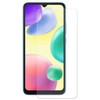 Fusion Accessories Fusion Tempered Glass ekrano apsauga Xiaomi Redmi 10C