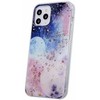 Fusion Accessories "Gold Glam Silikoninis dėklas Samsung Galaxy A34 5G" Galactic