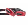Fusion Accessories StarTech HDMI cable 2.0 4K 10m