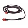 Fusion Accessories StarTech HDMI cable 2.0 4K 10m