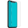 Fusion Accessories Fusion Japan ekrano apsauga, skirta Apple iPhone 11
