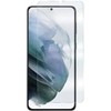 Fusion Accessories Fusion Japan ekrano apsauga, skirta Samsung S906 Galaxy S22 Plus