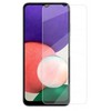 Fusion Accessories Fusion Japan ekrano apsauga, skirta Samsung A536 Galaxy A53 5G