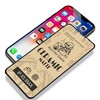 Fusion Accessories Fusion Matte Ceramic matinė plėvelė telefonui skirta Apple iPhone 13 Pro Max juodas