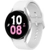 Fusion Accessories Nano 9H Screen Protector Samsung Galaxy Watch 5 Classic 44mm
