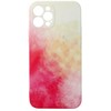 Dėklas Fusion Accessories "Pop Case iPhone 13 Pro" (design 3)