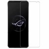 Fusion Accessories Grūdintas stiklas Asus Zenfone 10