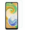 Fusion Accessories Grūdinto stiklo Galaxy A05S