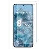 Fusion Accessories Fusion ekrano apsauga Google Pixel 8 Pro