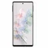 Fusion Accessories Fusion ekrano apsauga Google Pixel 7