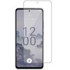 Fusion Accessories "Tempered Glass Nokia X30"