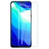 Fusion Accessories Grūdinto stiklo ekrano apsauga Xiaomi Poco M5s