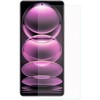 Fusion Accessories Tempered Glass &quot Tempered Glass Xiaomi Redmi Note 12 Pro/12 Pro Plus&quot