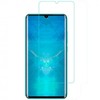 Fusion Accessories „Fusion“ priedai „ ekrano apsauga Xiaomi Mi 10 Lite 5G“